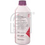 FEBI BILSTEIN Nemrznoucí kapalina fialová FEBI (FB 38200) - 1,5 litru, koncentrát | Zboží Auto