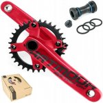 DARTMOOR Rock v2 – Sleviste.cz