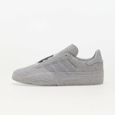 adidas Y-3 Gazelle Clear Onix/ Clear Onix/ Carbon – Hledejceny.cz