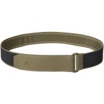 Opasek Direct Action Vnitřní Mustang Ranger Green – Sleviste.cz