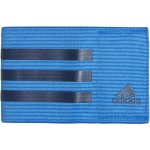 adidas Fb Capt Armband – Zboží Dáma