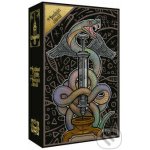 Nežádoucí účinky Posilující dávka rozšíření – Zboží Živě