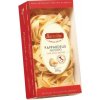 Těstoviny Bartolini Pappardelle pasta- vaječné 0,5 kg