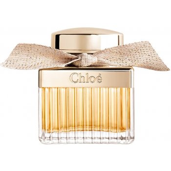 Chloé Chloé Absolu de Parfum parfémovaná voda dámská 50 ml