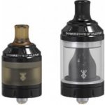 Vandy Vape Berserker MTL RTA black 2ml/4,5ml – Zboží Dáma