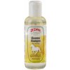 Péče o srst koní Zedan speciální šampón pro koně s letní vyrážkou lahvička 250 ml