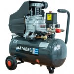 Matabro MB-K102 – Zboží Dáma