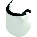 Ardon D1269 – Zboží Dáma