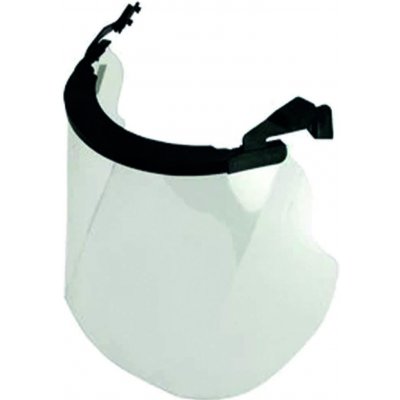 Ardon D1269 – Zboží Dáma