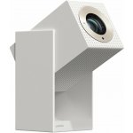 Wanbo Cube 2 Pro – Zboží Živě