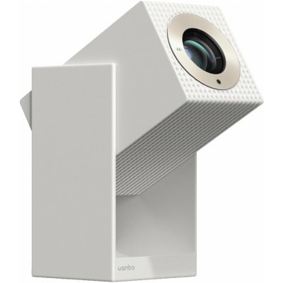 Wanbo Cube 2 Pro – Zboží Živě