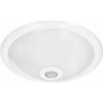 GTV OS-PLCRKZ-00 – Sleviste.cz