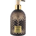 Vivian Gray Ylang Vanilla vyživující krémové mýdlo 300 ml – Hledejceny.cz