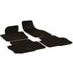 Koberce gumové Gumárny Zubří VW Sharan II 2010 | Zboží Auto