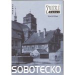 Sobotecko - Karol Bílek – Hledejceny.cz