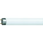 Philips Master Massive TL-D Super 80 30W 830 G13 lineární zářivka – Hledejceny.cz