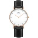 Daniel Wellington 0951DW