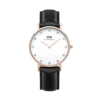 Daniel Wellington 0951DW