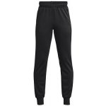 Under Armour chlapecké tepláky Armour fleece Joggers – Zboží Dáma