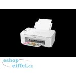 Canon PIXMA TS3151 – Hledejceny.cz