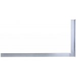 FESTA 114494 příložný 600 x 300 mm pozinkovaný – Zboží Mobilmania