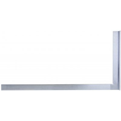 FESTA 114494 příložný 600 x 300 mm pozinkovaný – Zboží Mobilmania