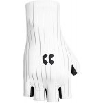 Kalas Passion Z4 Aero SF white – Hledejceny.cz