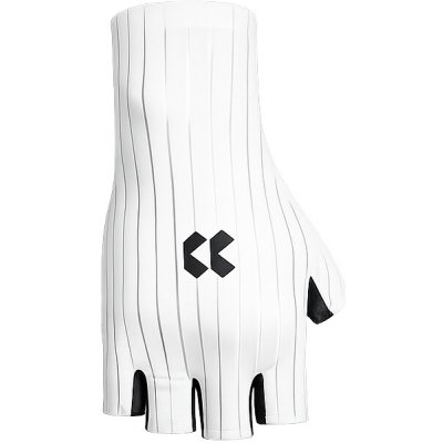 Kalas Passion Z4 Aero SF white – Hledejceny.cz