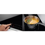 Electrolux EIV63443CT – Zboží Dáma