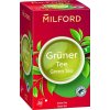 Čaj Milford Green Tea 20 x 1,75 g