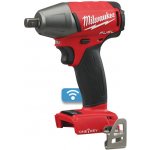 Milwaukee M18 ONEIWP12-0 – Hledejceny.cz