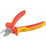 Knipex 7006160 – Zboží Dáma
