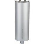 Bosch 2608601414 – Hledejceny.cz