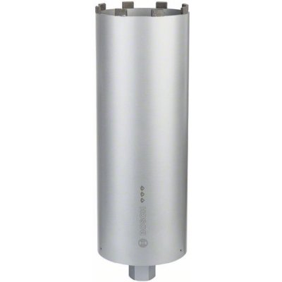 Bosch 2608601414 – Hledejceny.cz