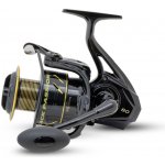 Black Cat Passion FD 50 – Sleviste.cz