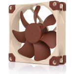 Noctua NF-A9 PWM – Zboží Živě
