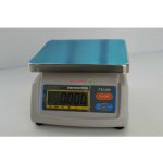 TScale T28-15D – Zboží Dáma