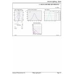 Philips LED žárovka MV GU10 4,6W 50W teplá bílá 2700K , reflektor – Zboží Živě