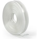 BABYONO bezpečnostní páska transparentní 3m – Zboží Dáma