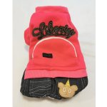 Malina Malina Obleček pro psy Mikina a kalhoty – Sleviste.cz