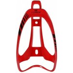 Force Limit – Zboží Dáma