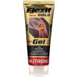 Nutrend Flexit Gold Gel 100 ml – Hledejceny.cz