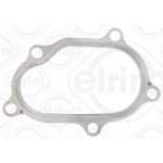 ELRING EL 482.380 – Hledejceny.cz