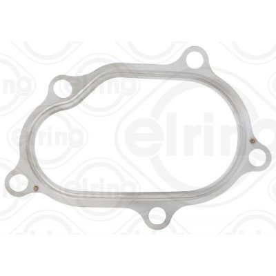 ELRING EL 482.380 – Hledejceny.cz