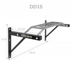 HMS Premium DD15 – Zboží Dáma