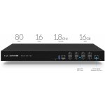 Ubiquiti ER-8-XG – Hledejceny.cz