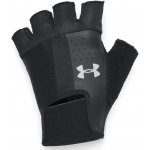 Under Armour Men s Training Glove – Zbozi.Blesk.cz