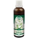 Naděje Řimbaba tinktura z pupenů 50 ml – Hledejceny.cz