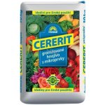 Forestina Cererit 5 kg – Hledejceny.cz