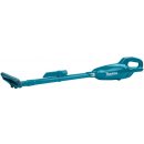 Makita CL108FDZ